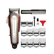 CLIPPER WAHL LEGEND CABLEADA