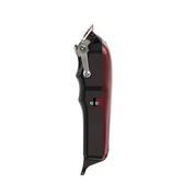 CLIPPER WAHL LEGEND INALAMBRICA