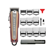 CLIPPER WAHL LEGEND INALAMBRICA