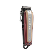 CLIPPER WAHL LEGEND INALAMBRICA