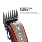 CLIPPER WAHL LEGEND INALAMBRICA