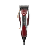 CLIPPER WAHL MAGIC CLIP CABLEADA