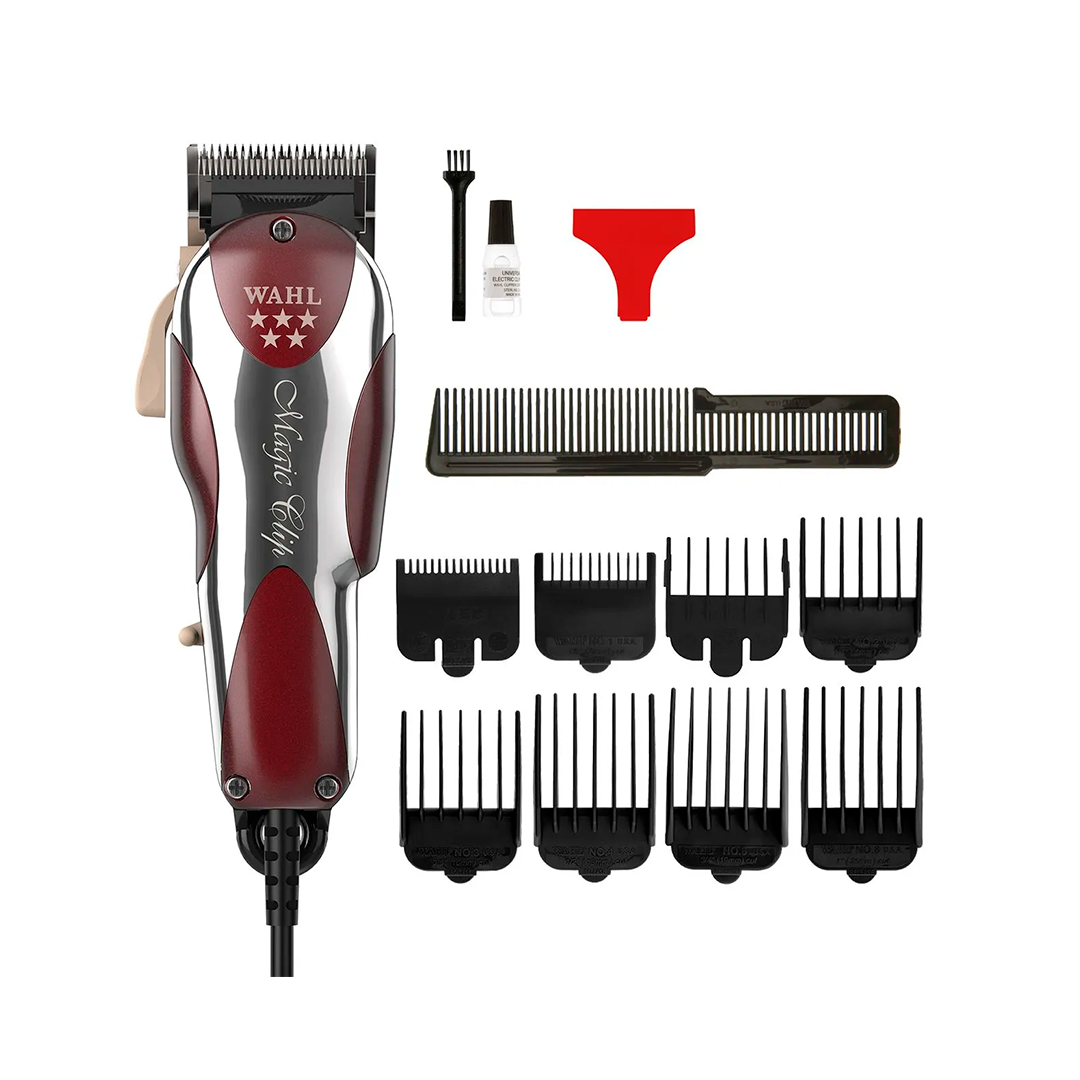 CLIPPERWAHLMAGICCLIPCABLEADA002.png