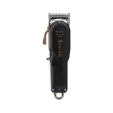 CLIPPER WAHL SENIOR INALAMBRICA