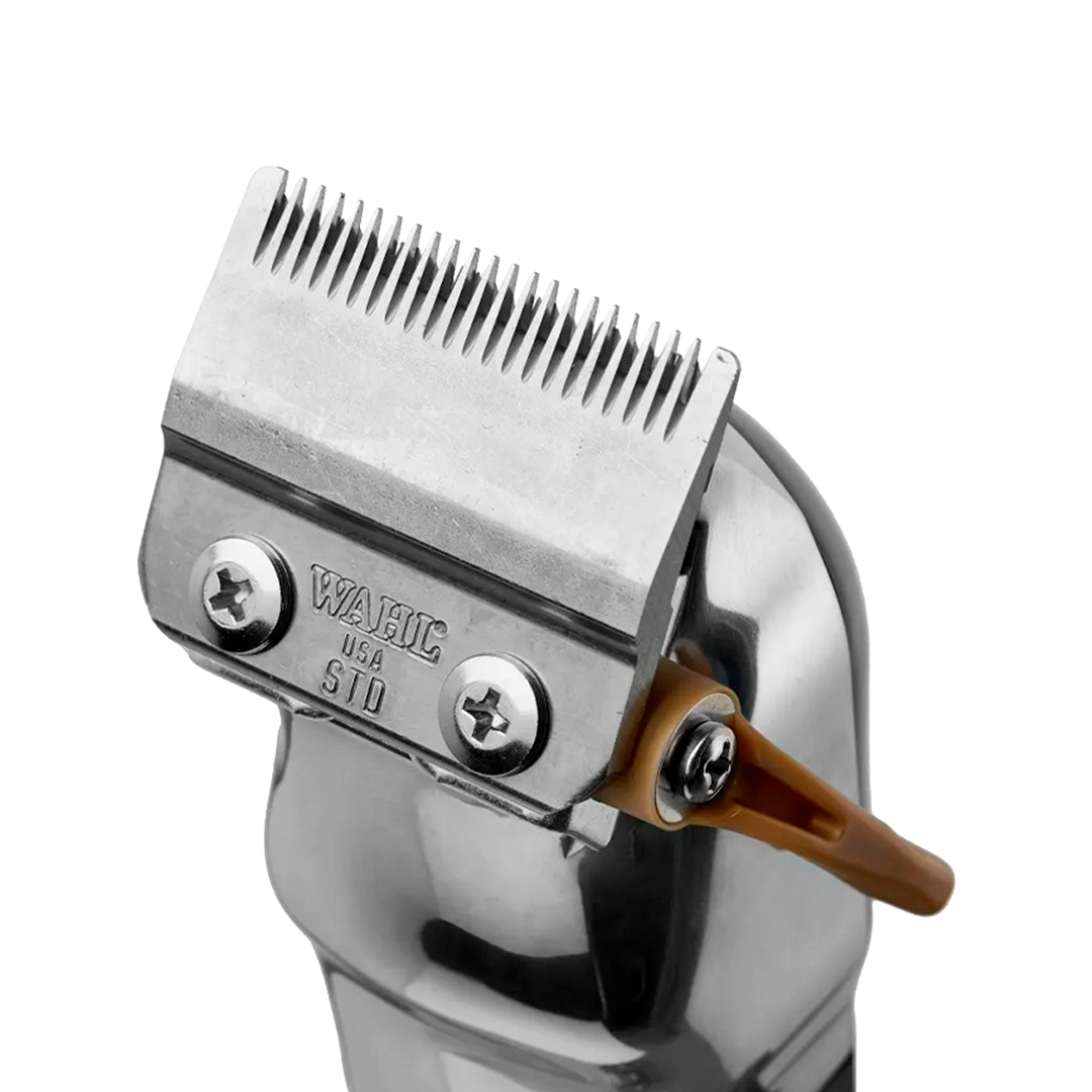 CLIPPER WAHL SENIOR INALAMBRICA