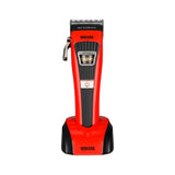 CLIPPER WMARK VIBEMIX NG-V1