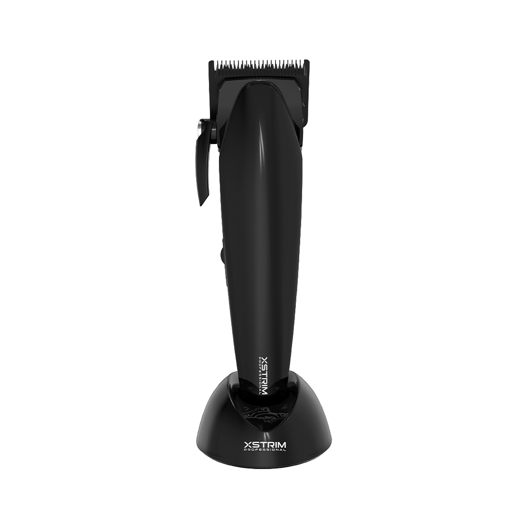 CLIPPER XSTRIM XS PRIME NEGRO