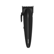 CLIPPER XSTRIM XS PRIME NEGRO