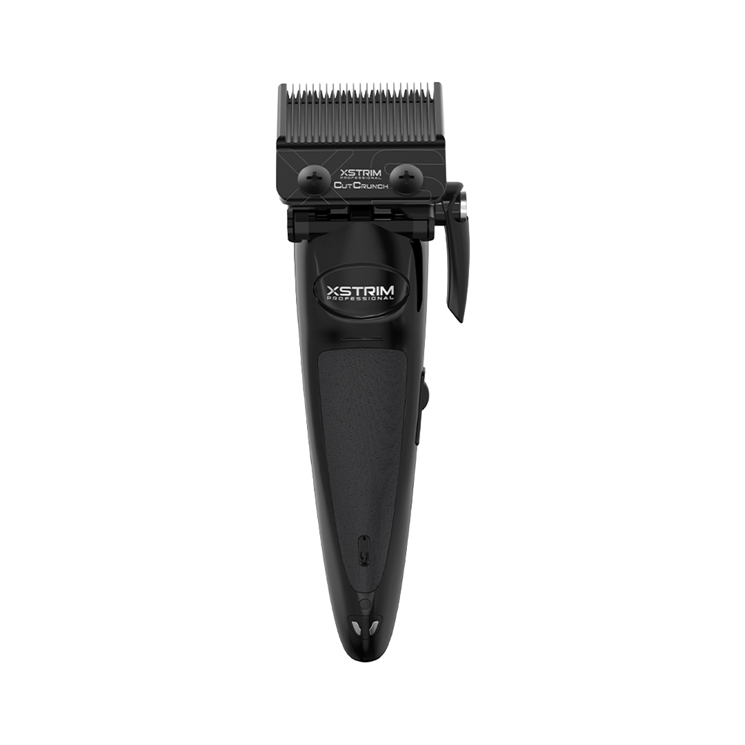 CLIPPER XSTRIM XS PRIME NEGRO