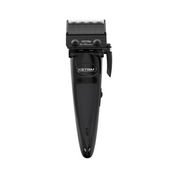 CLIPPER XSTRIM XS PRIME NEGRO