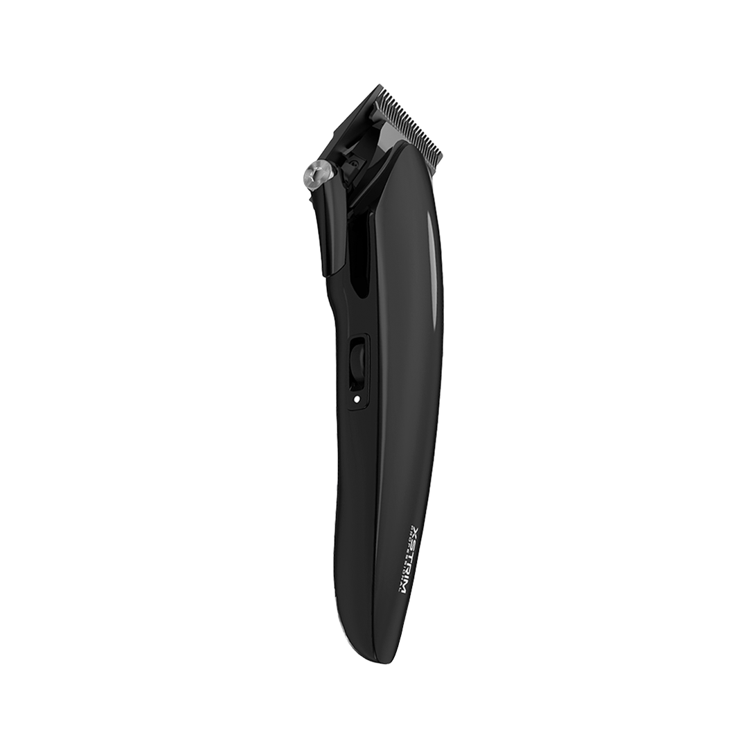CLIPPER XSTRIM XS PRIME NEGRO