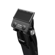 CLIPPER XSTRIM XS PRIME NEGRO