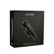 CLIPPER XSTRIM XS PRIME NEGRO