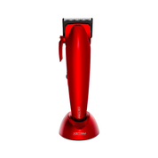 CLIPPER XSTRIM XS PRIME ROJO