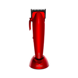 CLIPPER XSTRIM XS PRIME ROJO