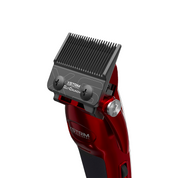 CLIPPER XSTRIM XS PRIME ROJO