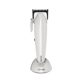 CLIPPER XSTRIM XS PRIME BLANCO