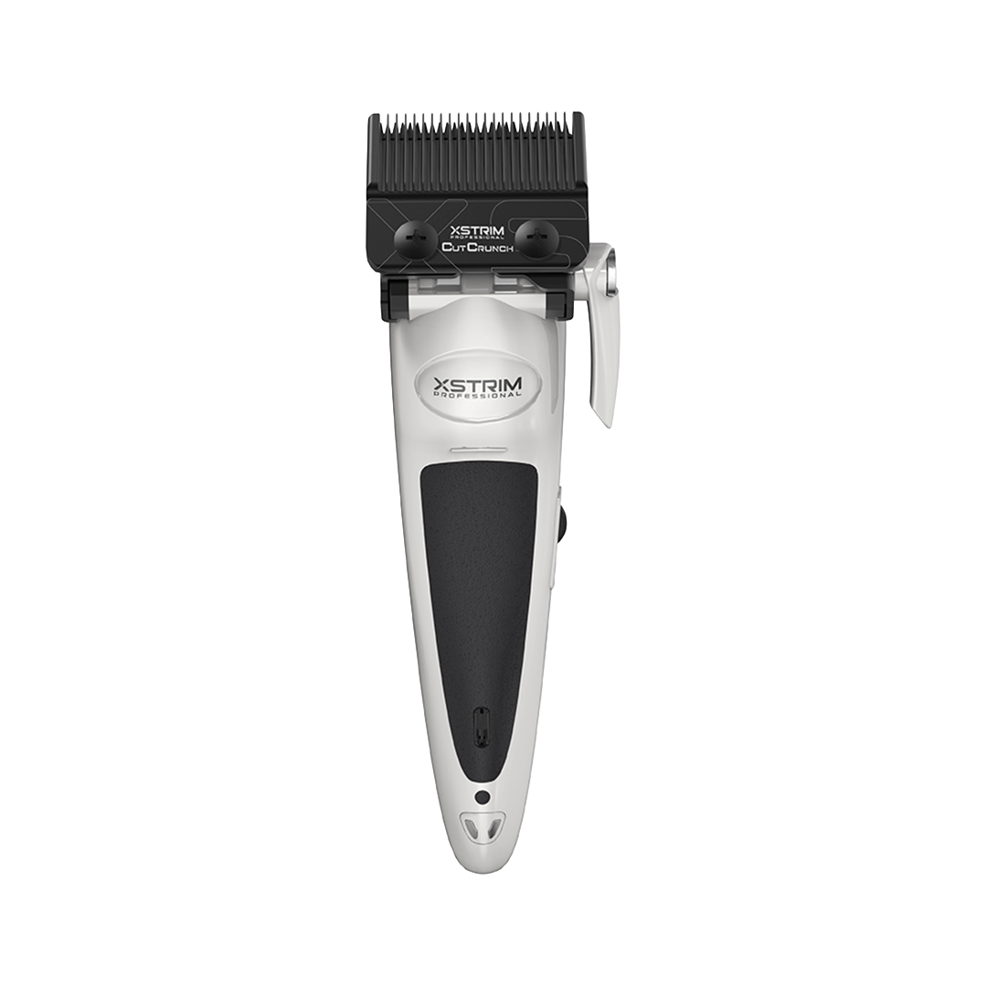 CLIPPER XSTRIM XS PRIME BLANCO