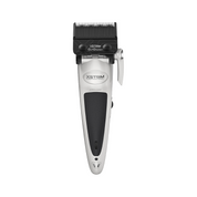 CLIPPER XSTRIM XS PRIME BLANCO