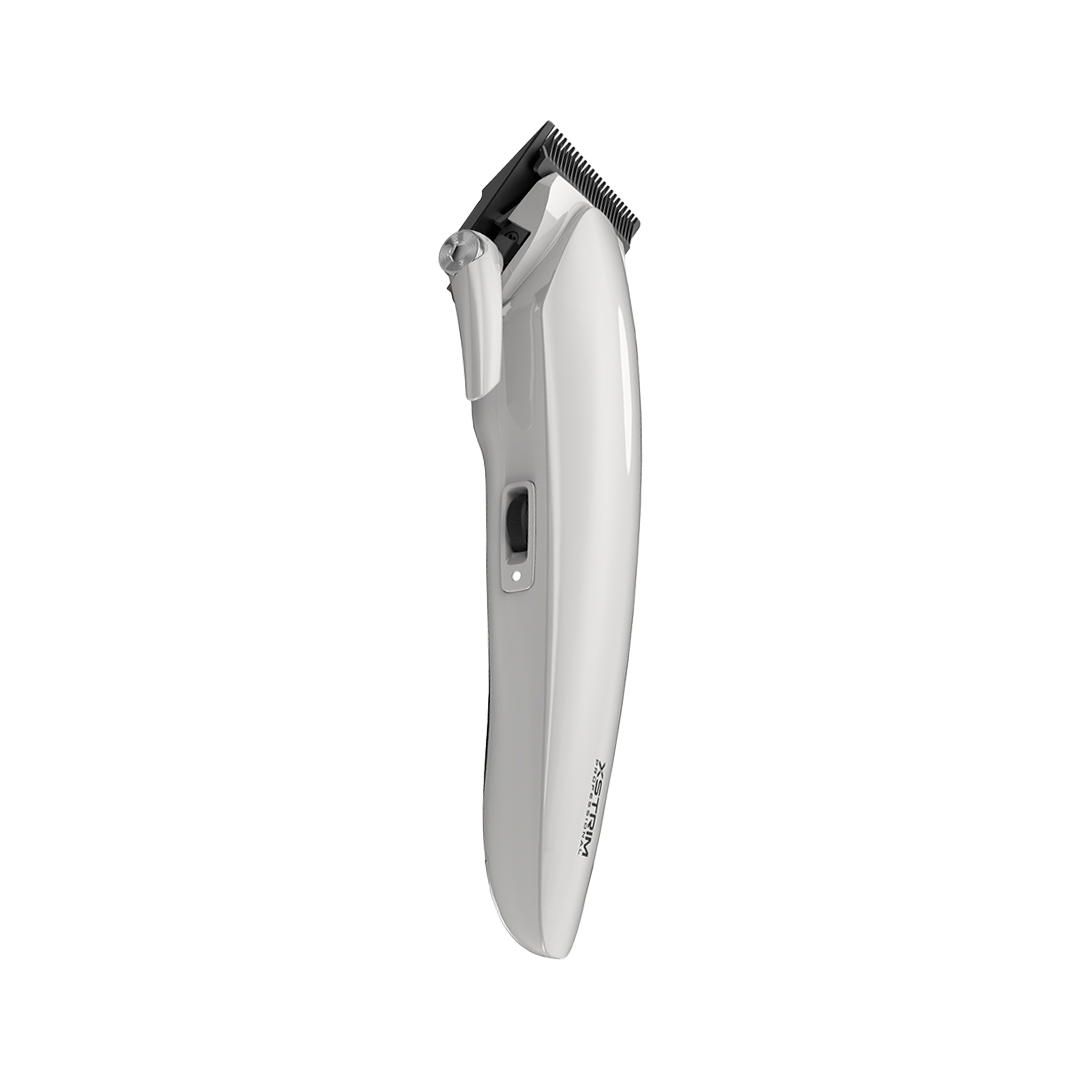 CLIPPER XSTRIM XS PRIME BLANCO