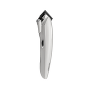 CLIPPER XSTRIM XS PRIME BLANCO
