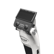 CLIPPER XSTRIM XS PRIME BLANCO