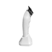CLIPPER WARRIORPLUS LUNIX 2026 BLANCO