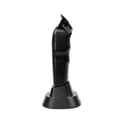 CLIPPER WARRIORPLUS PIRANHA 2026 NEGRO