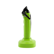 CLIPPER WARRIORPLUS SONIX 2026 VERDE