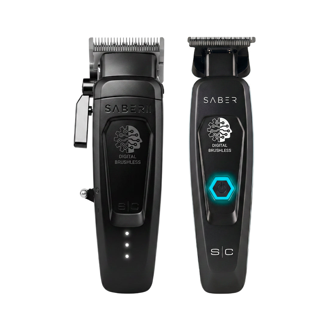 CLIPPER_TRIMERSABER.jpg
