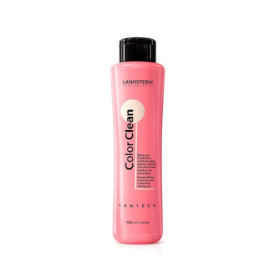 COLOR-CLEAN-250ML-LANOSTERIN-web_67c1fba7-a841-441c-abb3-b2f72b734e7e.png
