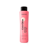 COLOR CLEAN LANOSTERIN 250ML