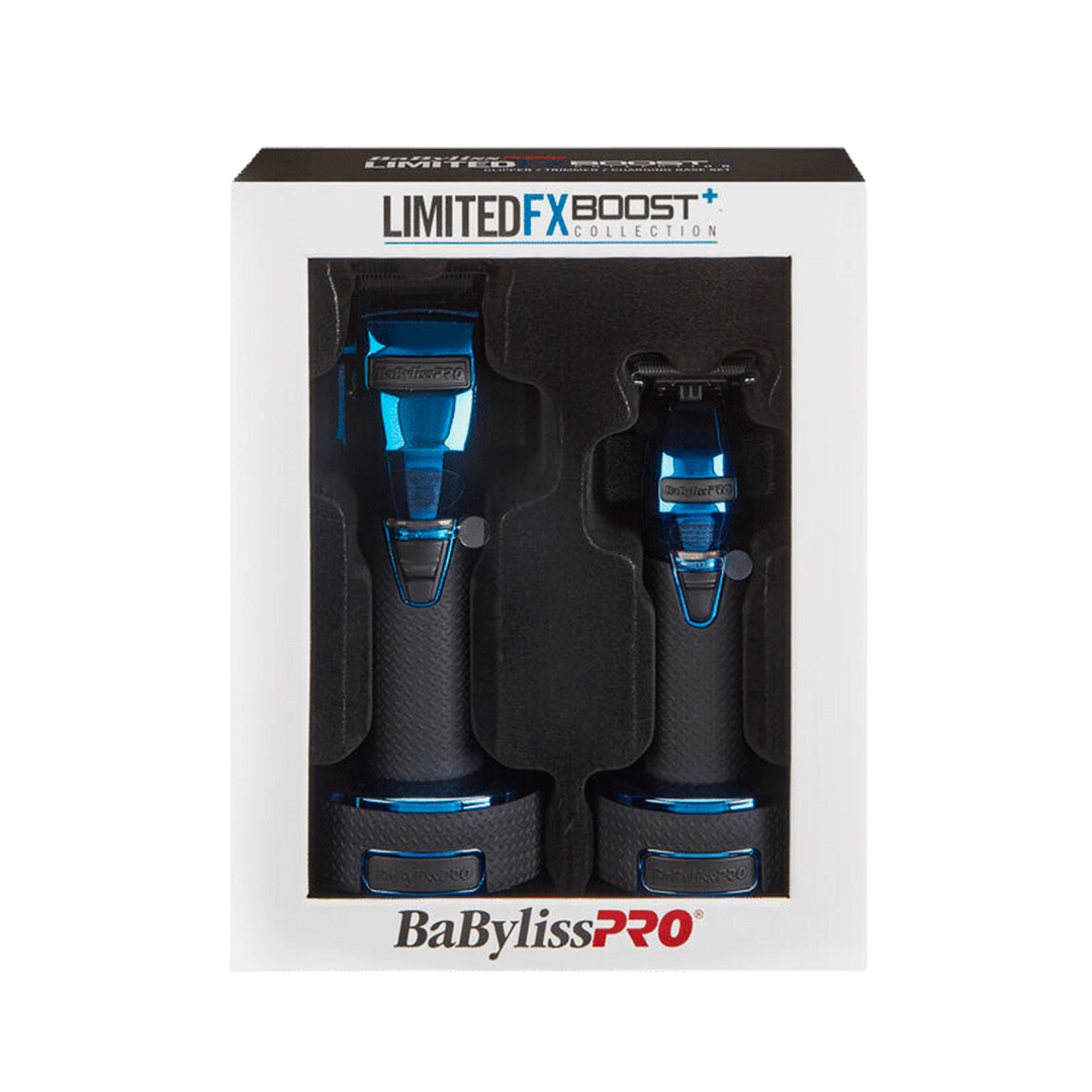 COMBO-BABYLISS-CLIPPER_TRIMMER-BOOST-BLUE002.png