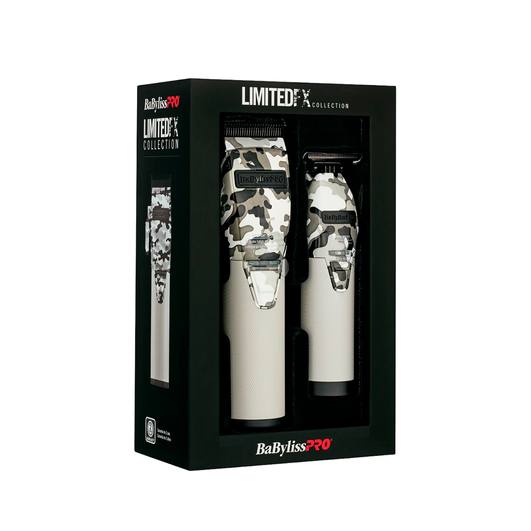COMBO-BABYLISS-CLIPPER_TRIMMER-CAMUFLADA002.png