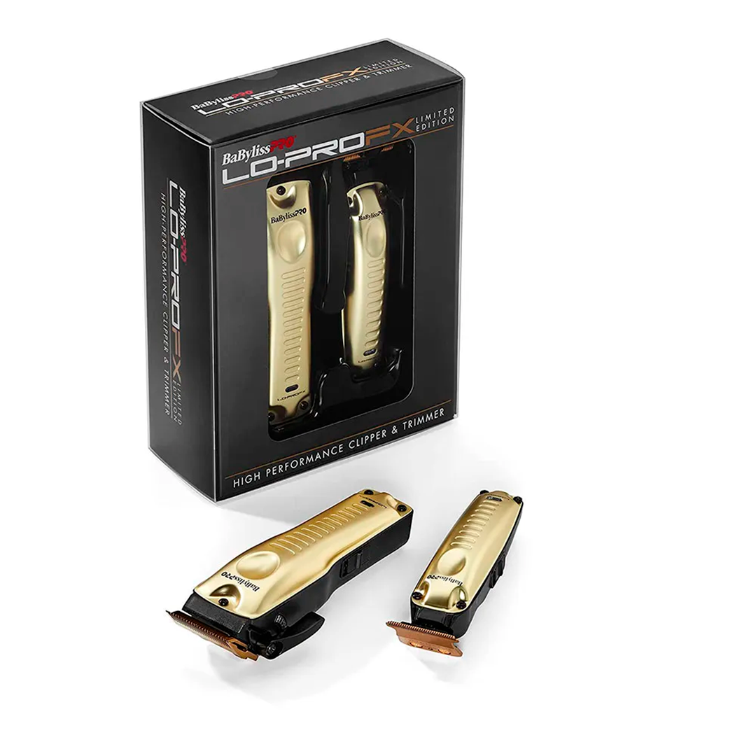COMBO-BABYLISS-LO-PROFX-GOLD002.png
