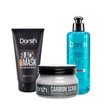 Combo Facial 1