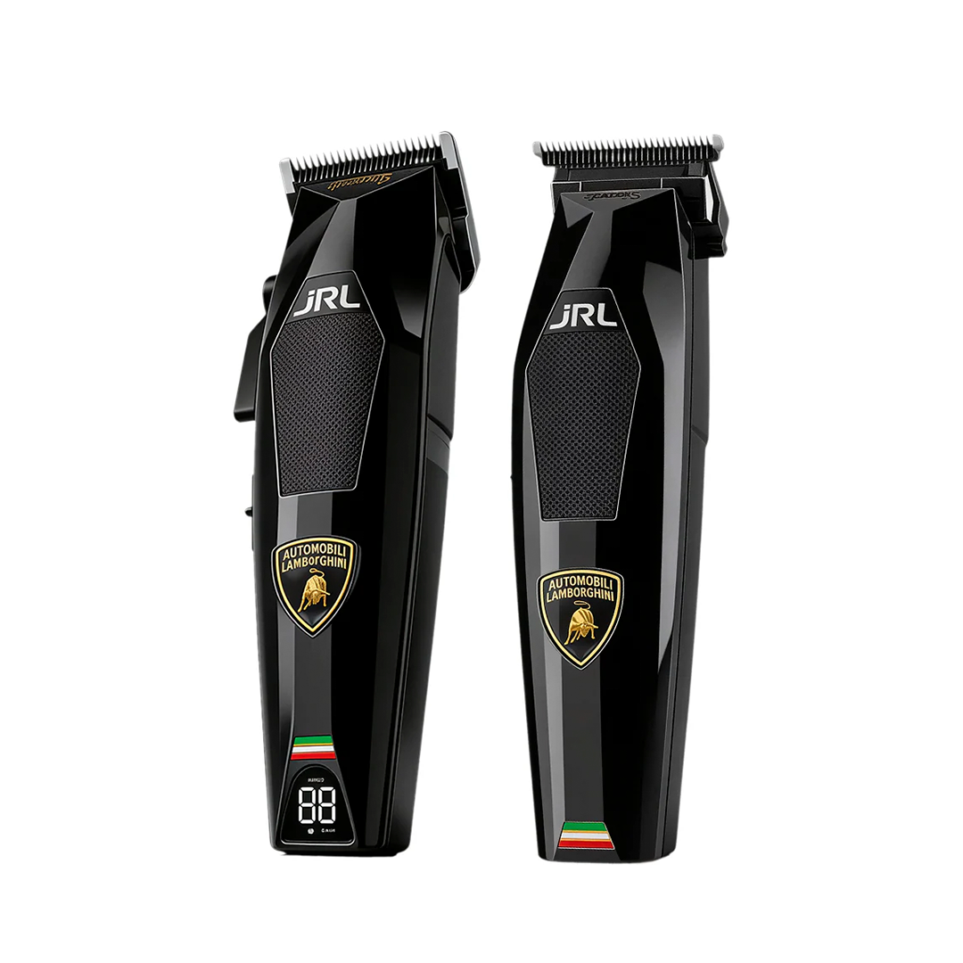 COMBO-JRL-LAMBORGHINI-BLACK-web..png