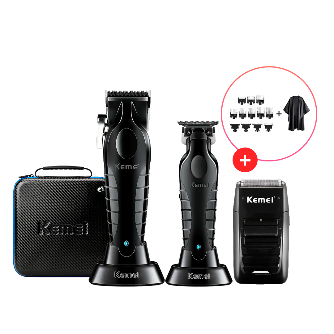 COMBO-KEMEI-KM-S9-CLIPPER_TRIMMER_SHAVER-web.png