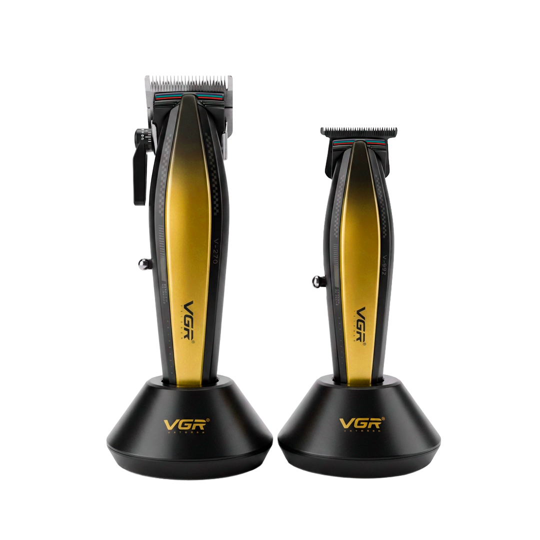 COMBO-VGR-270-992-DORADO-web_540d7a58-f0b0-4d31-91ab-8e077803d76b.png
