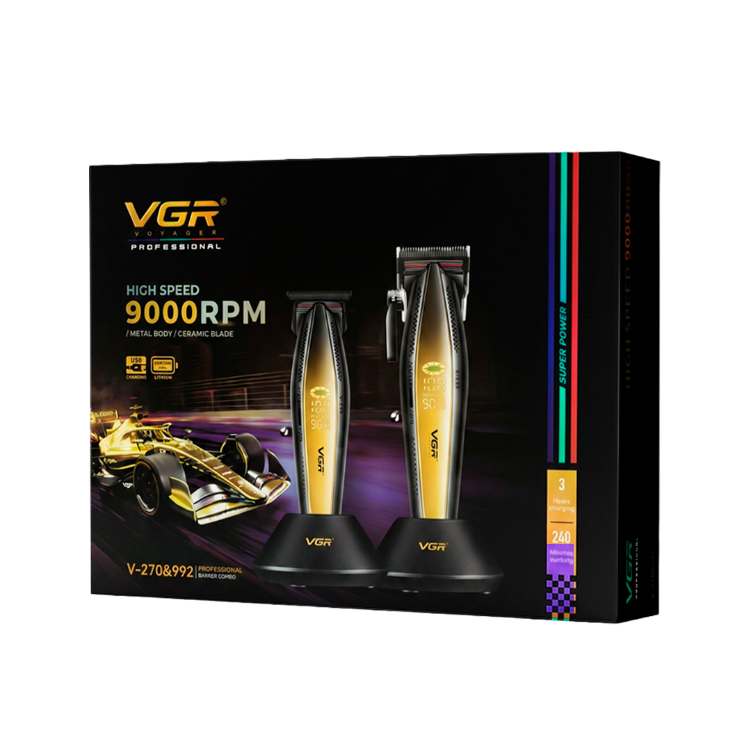 COMBO-VGR-270-992-DORADO002-web.png
