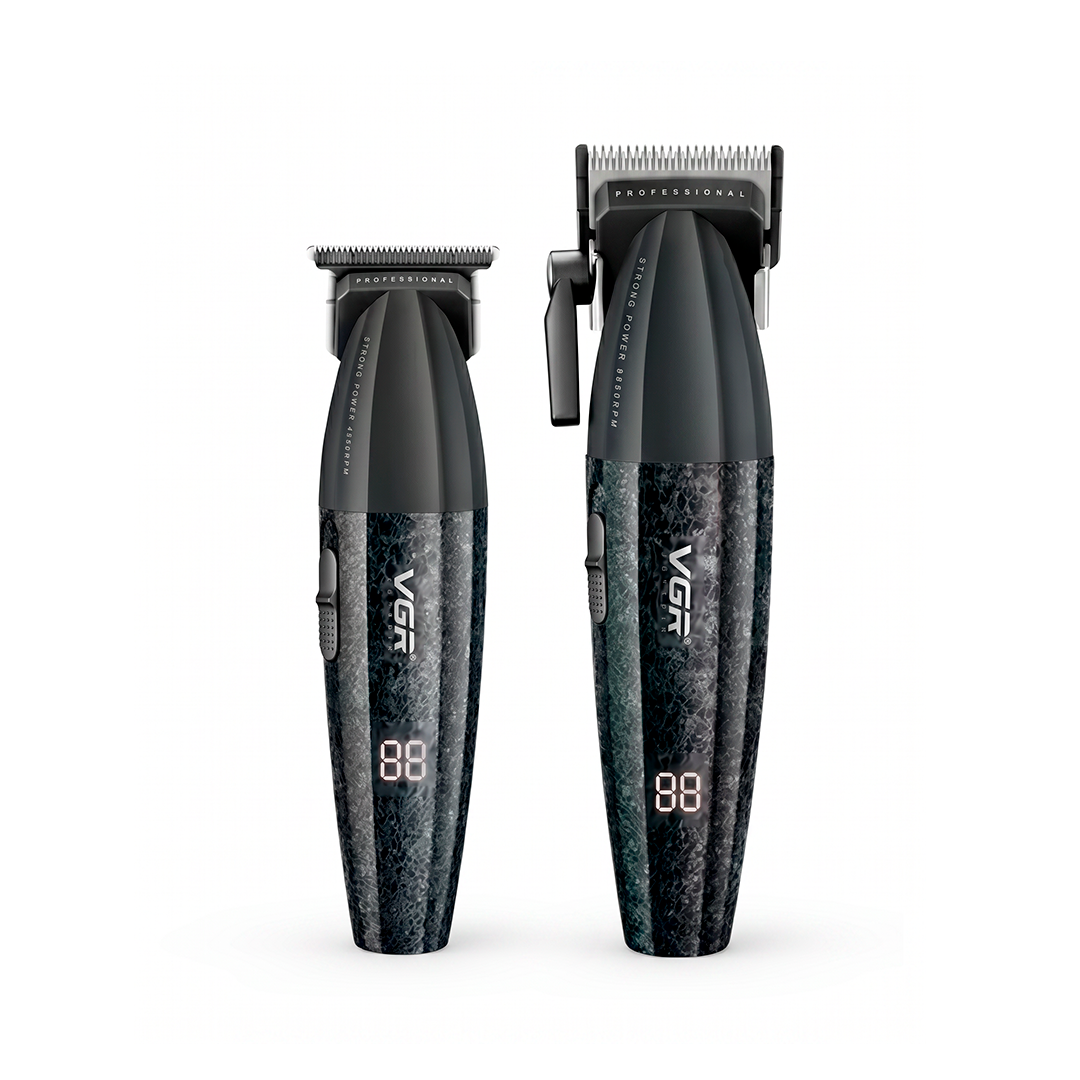 COMBO-VGR-640-S2-BLACK-WEB.png