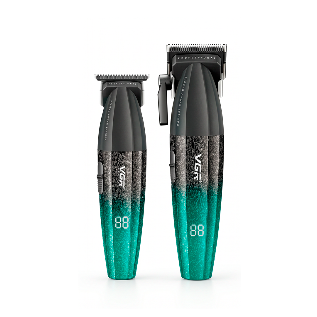 COMBO-VGR-640-S2-GREEN-WEB.png