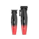 COMBO VGR 640 S2 ROJO