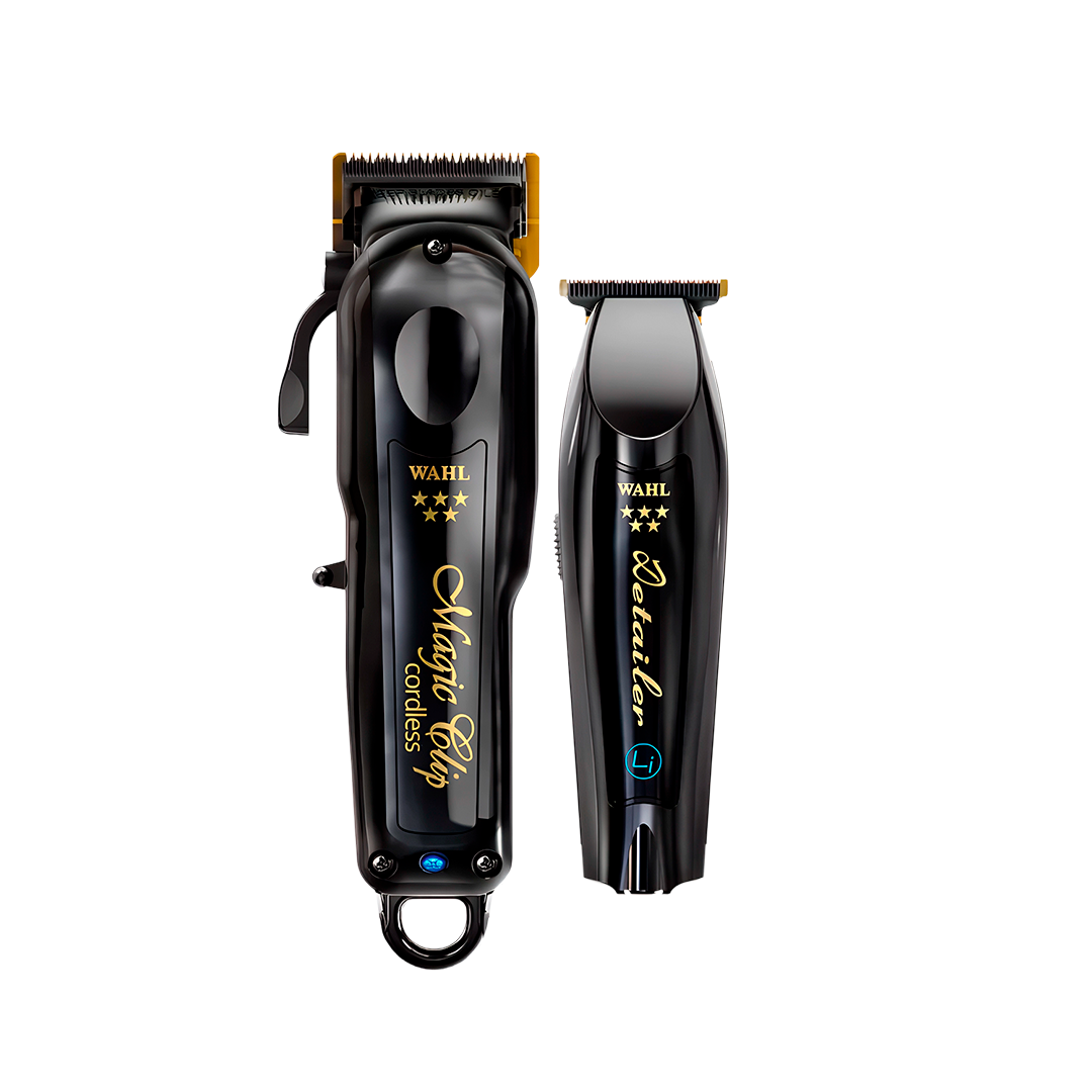 COMBO-WAHL-CLIPPER-_-DETAILER-INALAMBRICA-WEB.png