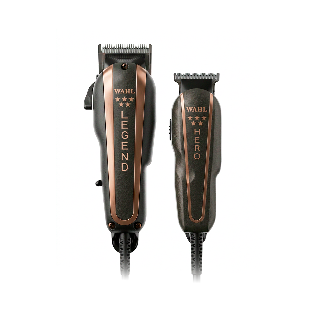 COMBO-WAHL-LEGEND-CABLEADA-WEB.png