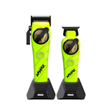 COMBO WMARK PREMIUM NG-8613KIT VERDE