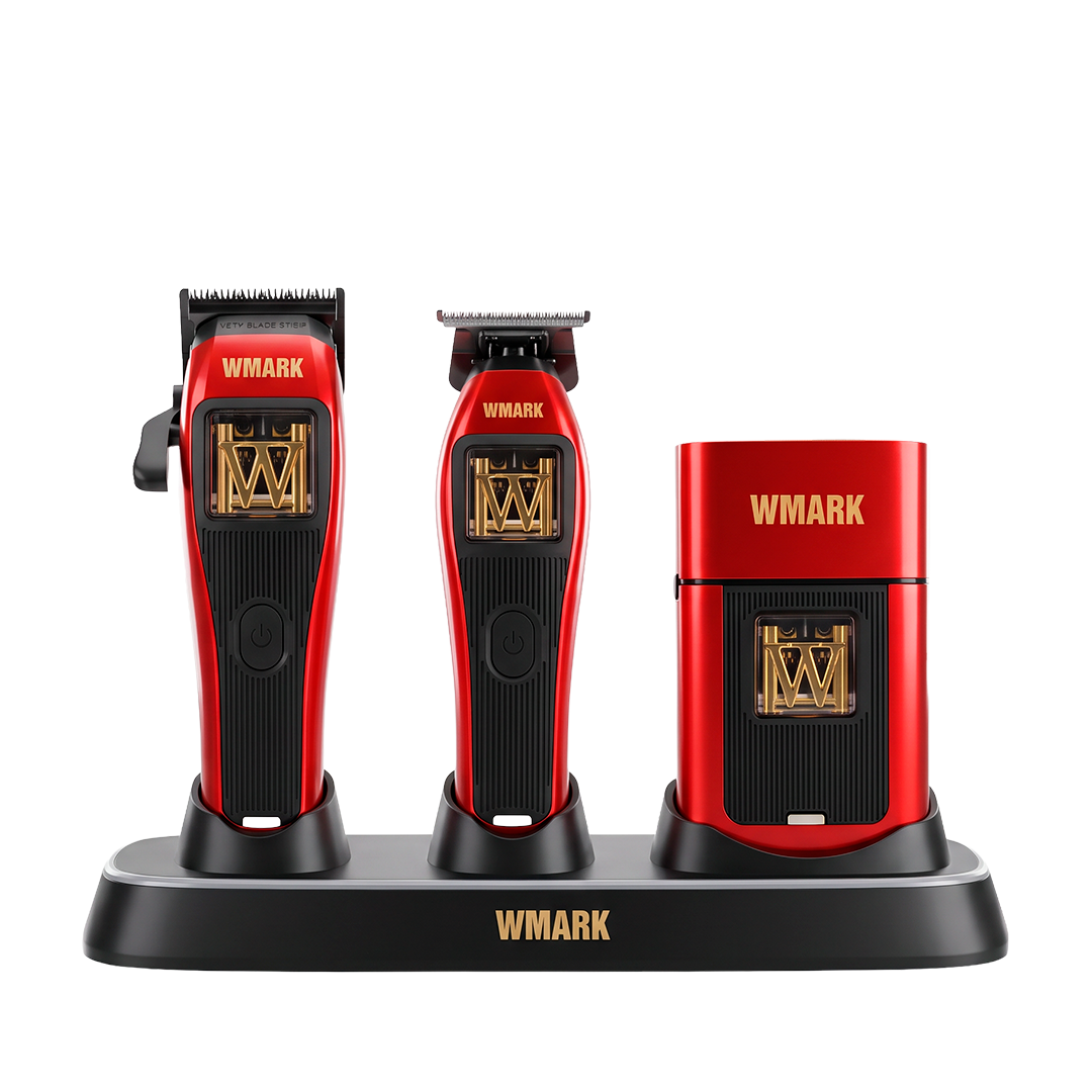 COMBO-WMARK-VECTOR-NG-X1KIT-3-EN-1-WEB.png