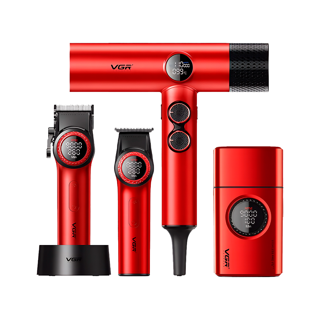 COMBOSTEPLESSPRO4EN1-VGRROJO-CATALOGO.png