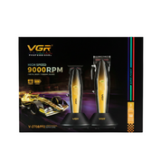 COMBO VGR 270/992 DORADO