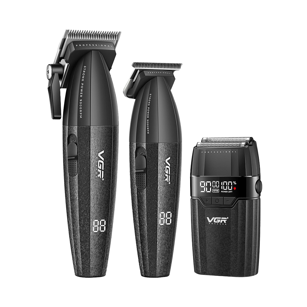 COMBOVGR640NEGRO-CATALOGO1.png